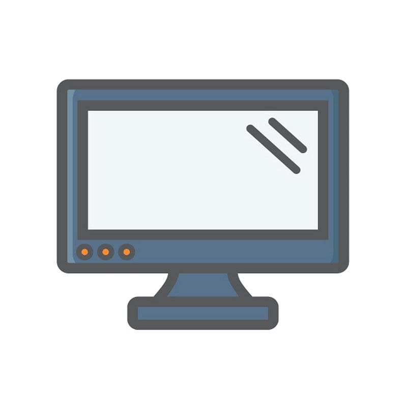 Monitors