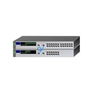 Network Switches