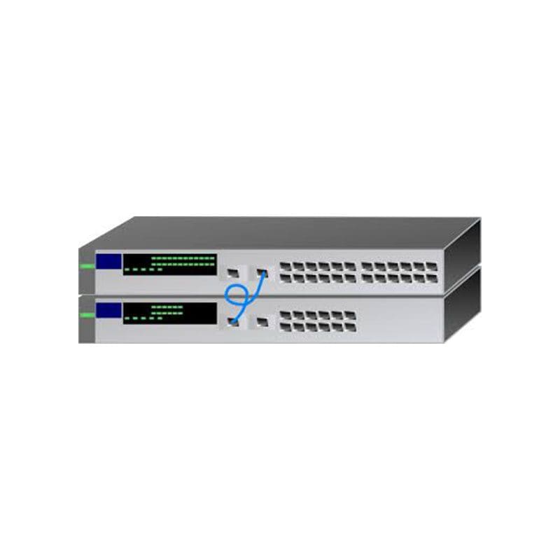 Network Switches