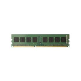 Refurbished-Addon-P1N52AA-AAK