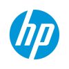 Refurbished-HP-405477-861