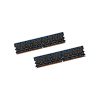 Refurbished-HP-408854R-B21