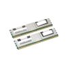 Refurbished-HP-461828-B21