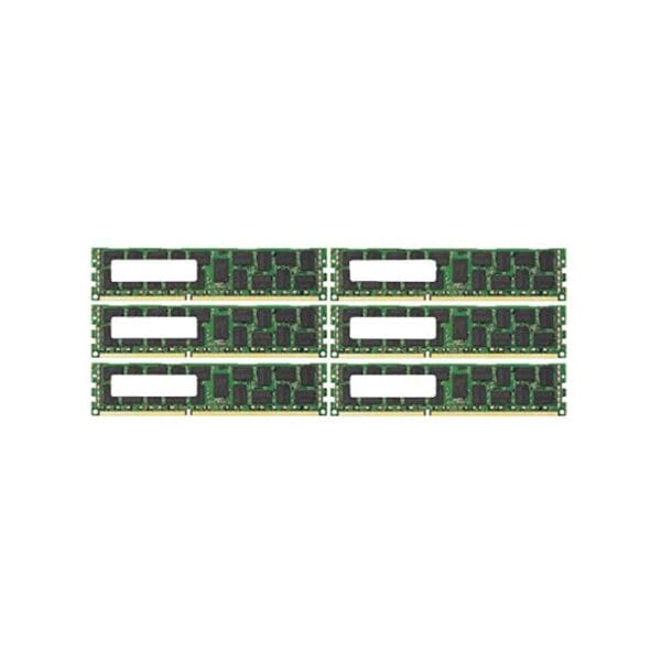Refurbished-HP-500658-24G