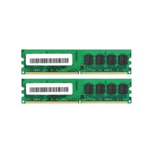 Refurbished-HP-504351R-B21