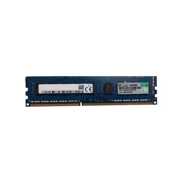 Refurbished-HP-669239-081