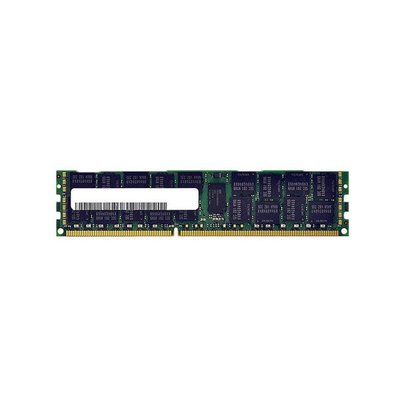 Refurbished-HP-672612-08M