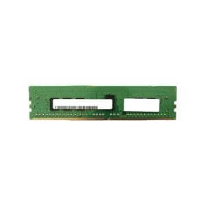 Refurbished-HP-726717-B21-RF