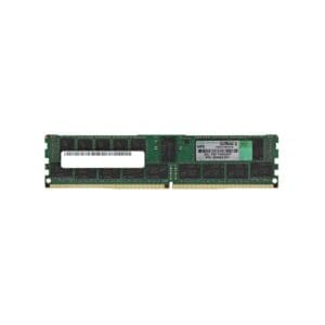 Refurbished-HP-809083-091-RF