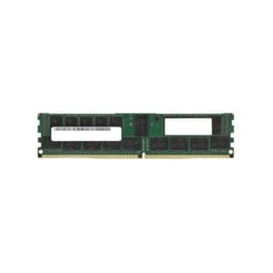 Refurbished-HP-840758-091