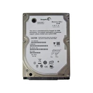 ST980813AS