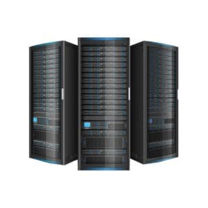 Servers