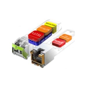 Transceivers