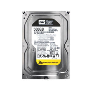 Western-Digital-WD5002ABYS