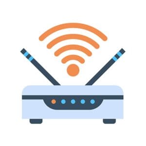Wireless Devices