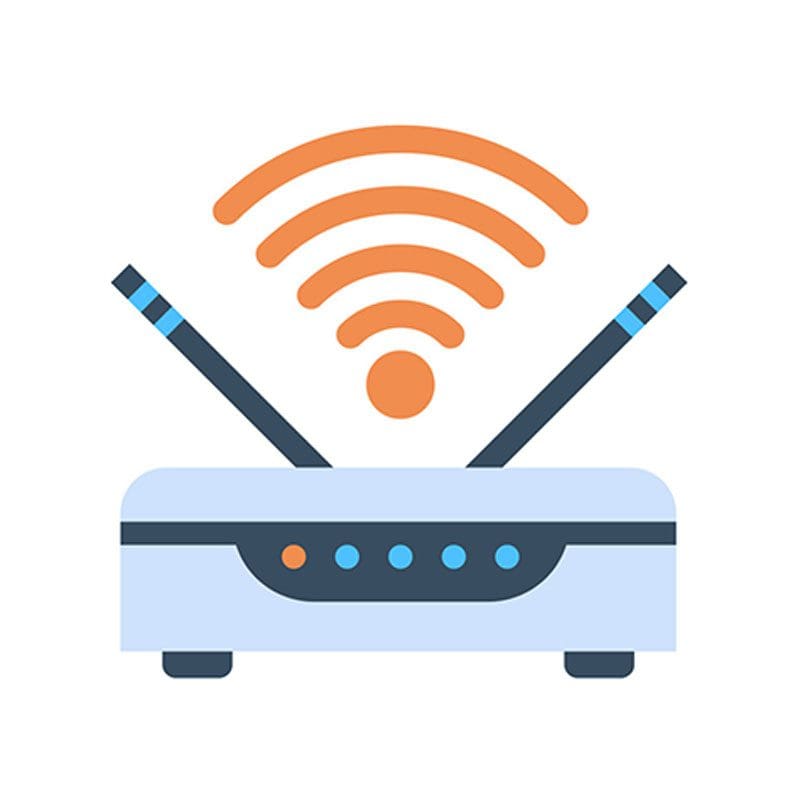 Wireless Devices
