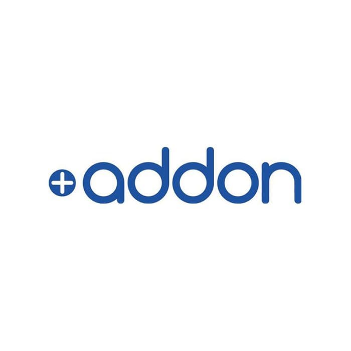 Addon Refurbished Memory - RAM