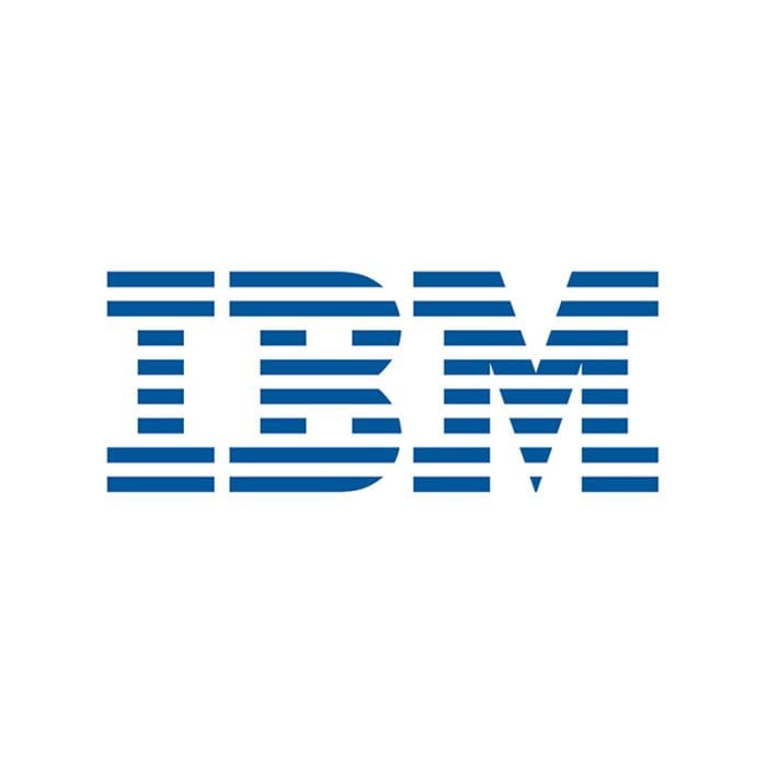 IBM Network Switches