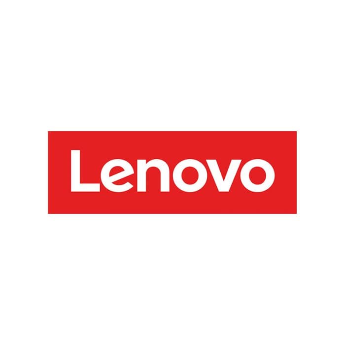 Lenovo Controllers
