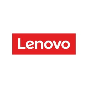Lenovo Monitors