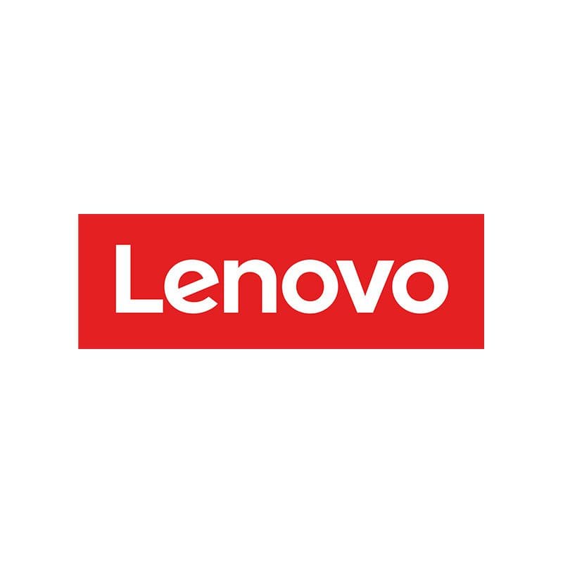Lenovo Network Switches