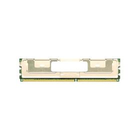 Refurbished-Cisco-UCS-ML-1X324RZ-A