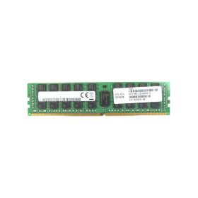 Refurbished-Cisco-UCS-MR-1X322RU-G