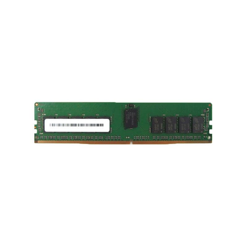 Refurbished-Dell-0HNDJ7