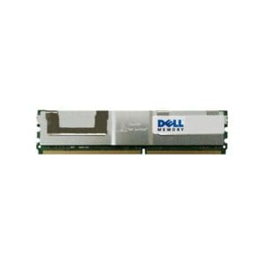 Refurbished-Dell-A0763356