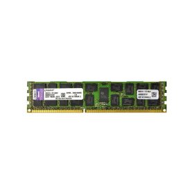 Refurbished-Kingston-KTM-SX316-8G