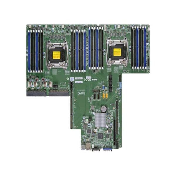 Supermicro-X10DRU-i+-RF