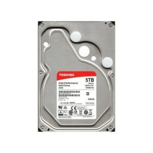 HDETR10GCA51