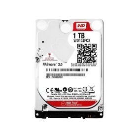 WD10JFCX