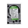 WD20EADS-11R6B1