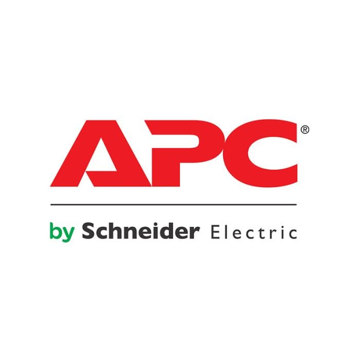 APC Power Supplies