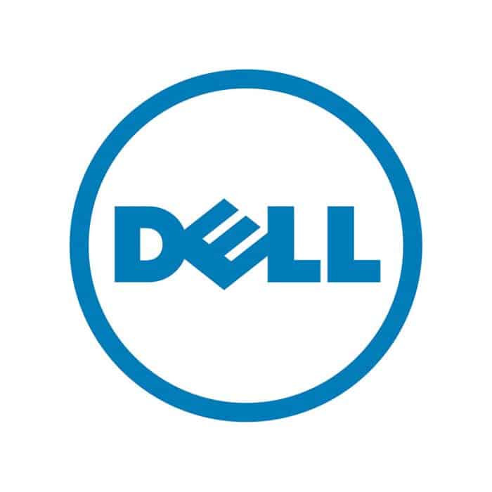 Dell Controllers
