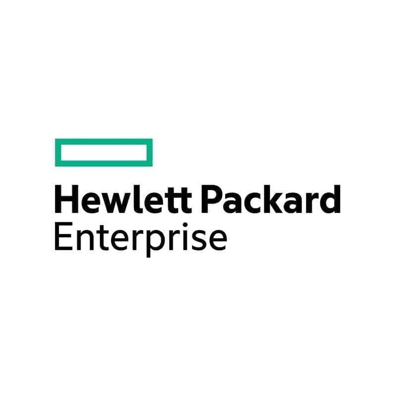HPE UPS
