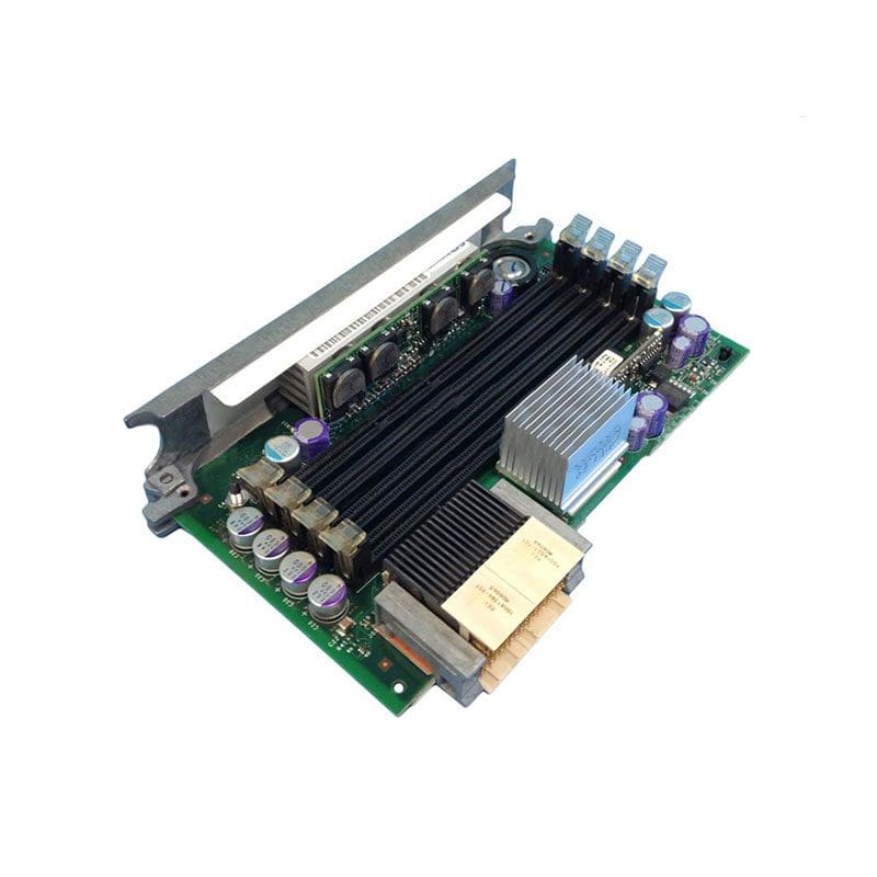 13M7409 IBM 4Slot Memory Expansion Card at discount