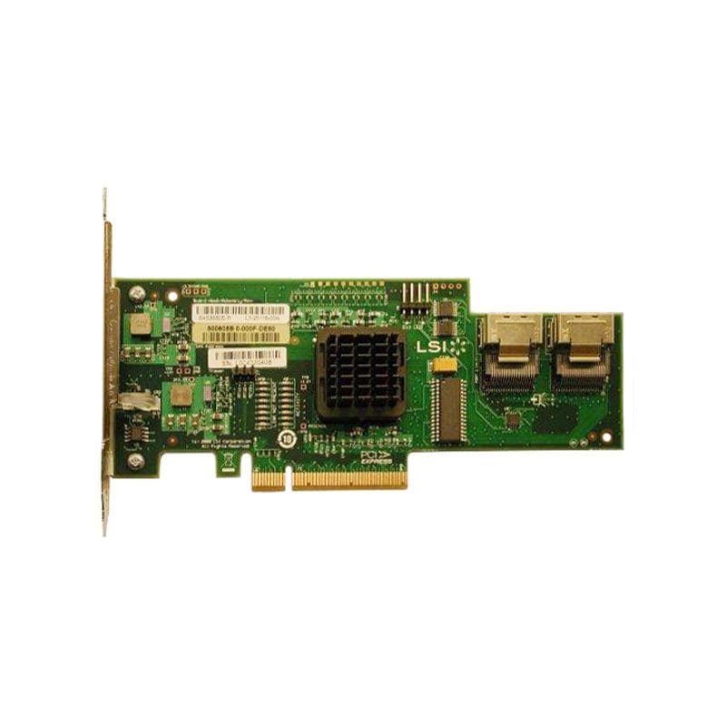 44E8690 IBM ServeRAID-BR10i SAS/SATA Controller