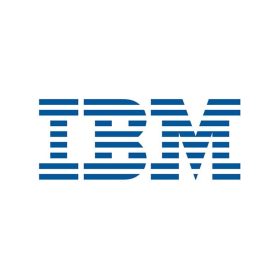 IBM UPS