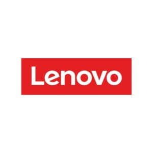 Lenovo Transceivers