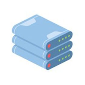 Raid Controllers And Accessories