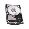 Refurbished-Dell-0FC271