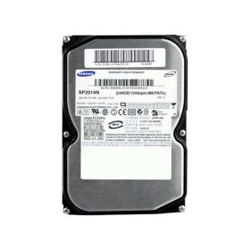 Refurbished-Samsung-SP2014N