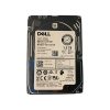 Refurbished-Seagate-ST1200MM0099