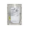 Refurbished-Seagate-ST2000NM0063