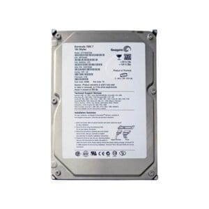 Refurbished-Seagate-ST3160827AS