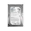 Refurbished-Seagate-ST3500830NS