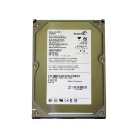 Refurbished-Seagate-ST360015A