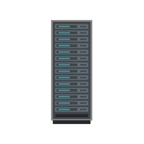 Server Racks